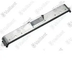Vaillant Strahlungsblech 280031