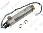Vaillant Defroster Zusatzheizung Heizk&ouml;rper 0020093213