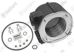 Vaillant W&auml;rmetauscher 0020209507
