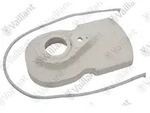 Vaillant W&auml;rmed&auml;mmung 0010046089