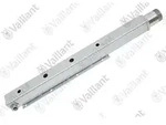 Vaillant Kaltwasserverteiler 120 kW 0020095863