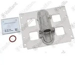 Vaillant Umstellsatz atmoTEC 10 kW L auf E 0020070066