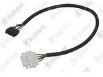 Vaillant Kabelbaum 0020131008