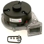 Gebl&auml;sePEBM D118 AC230 50 120W PWM - 8718595370