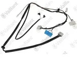 Vaillant Kabelbaum 24V 0010034405