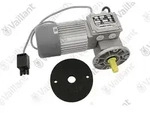 Vaillant Motor 0020050624