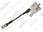 Vaillant Sicherheitstemperaturbegrenzer STB 0020143456