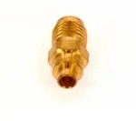 Ventil - 87174052470