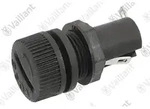 Vaillant Sicherungselement 252020