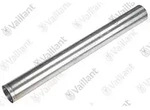 Vaillant Frischluftrohr 95,5 x 907 192901