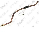 Vaillant Rohr 0020018741