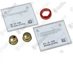 Vaillant Beistellteile Gasumr&uuml;stung TEC/3 089960
