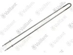Vaillant Heizk&ouml;rper 666 W 545521