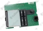 Vaillant AI Display flexoTHERM 0020210676