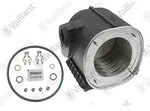 Vaillant W&auml;rmetauscher 0020271250
