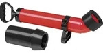 Saug-Druckreiniger mit Adapter Lucky