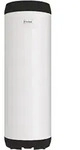 Vaillant uniSTOR exclusiv VIH RW 300/4 BS Edelstahl WW-Speicher 300 l rund stehend