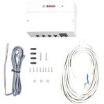 Modul ISM1 neutral - 8737707135