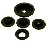 Dichtungs-Set Gas-Hydraulik - 7099666