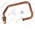 Vaillant Rohr 0020039794