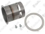 Vaillant Brennerrohr 0010033759