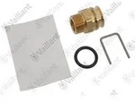 Vaillant Anschluss 0020135531