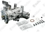 Vaillant Gasarmatur 2H-2L 0020206102
