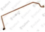 Vaillant Rohr 0020186835