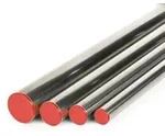 Logafix C-Stahl verzinktes Rohr 54x1,5