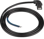iPWM - Steuerkabel passend zu Wilo Varios-Pico-STG