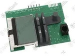 Vaillant Display 0020231069