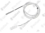 Vaillant Temperatursensor 200 l 0020186877