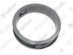 Vaillant Anschlussst&uuml;ck Ring 092021