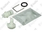 Vaillant Durchflussmengenregler 0020206144