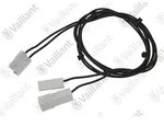 Vaillant Kabelbaum 0020130999
