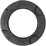Leichtl&ouml;sering f&uuml;r Bohrkronen DN32 (1 1/4'') EIBENSTOCK