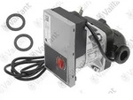 Vaillant Pumpe 0020180074