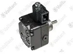 Vaillant Pumpe 0010042415