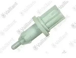 Vaillant Innenraum- und Abgastemperatur-Sensor 0020127977