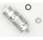 Kondensator 5MF 450V f Hidria 150W - 7736606915