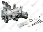 Vaillant Gasarmatur G25-20 0020206105