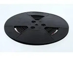Dichtschnur 5x10x9x2550 Viton - 7736604304