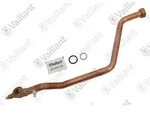 Vaillant Rohr 022683
