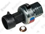 Vaillant Sensor Niederdruck 560661