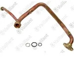 Vaillant Rohr 0020028054