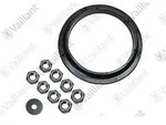Vaillant Dichtung 981358