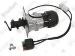 Vaillant Motor 0020050651