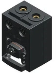 Divicon M3 DN20 KM-Bus Wilo Para VIESSMANN