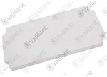 Vaillant Isolierung 0020078908