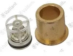 Vaillant Ventil CS015 117232